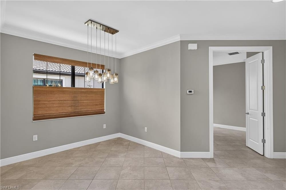 1482 Oceania Dr. S – #226027408 - Artesia