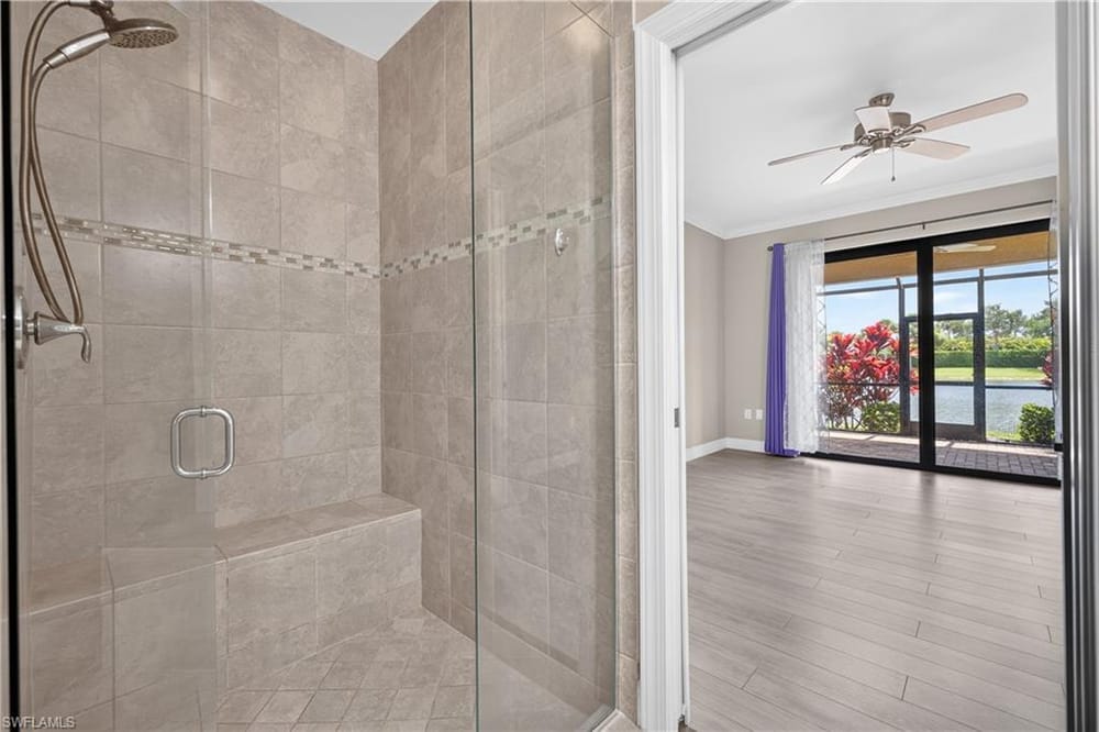1482 Oceania Dr. S – #226027408 - Artesia
