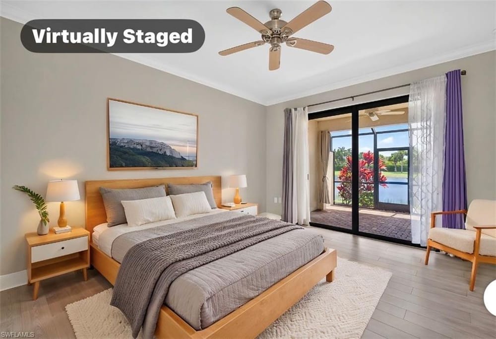 1482 Oceania Dr. S – #226027408 - Artesia