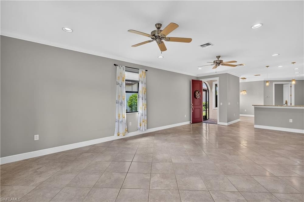 1482 Oceania Dr. S – #226027408 - Artesia