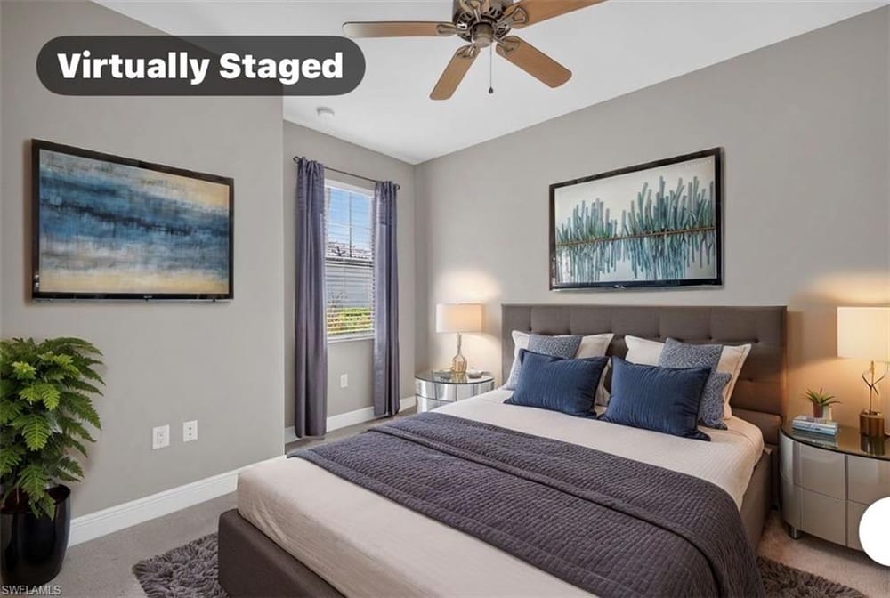 1482 Oceania Dr. S – #226027408 - Artesia