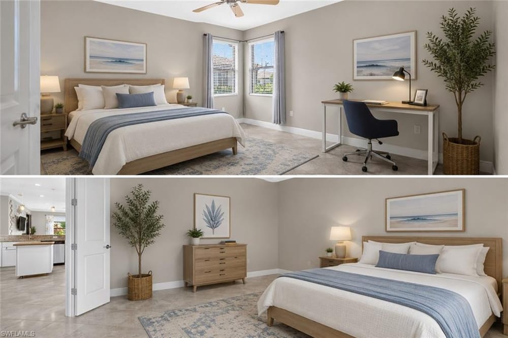1482 Oceania Dr. S – #226027408 - Artesia