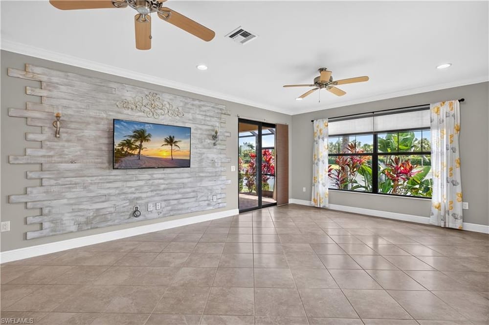 1482 Oceania Dr. S – #226027408 - Artesia