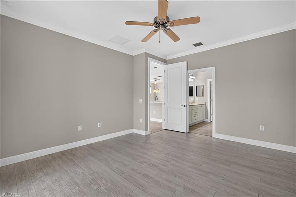 1482 Oceania Dr. S – #226027408 - Artesia