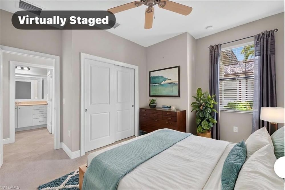 1482 Oceania Dr. S – #226027408 - Artesia