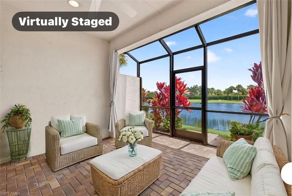 1482 Oceania Dr. S – #226027408 - Artesia