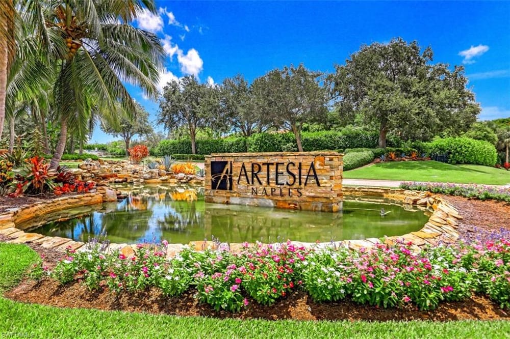 1482 Oceania Dr. S – #226027408 - Artesia