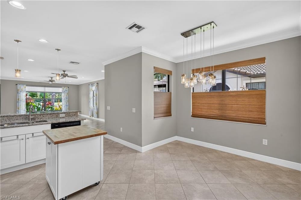 1482 Oceania Dr. S – #226027408 - Artesia