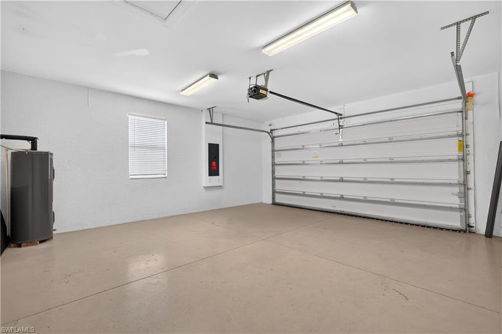 1482 Oceania Dr. S – #226027408 - Artesia