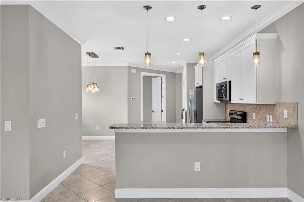 1482 Oceania Dr. S – #226027408 - Artesia