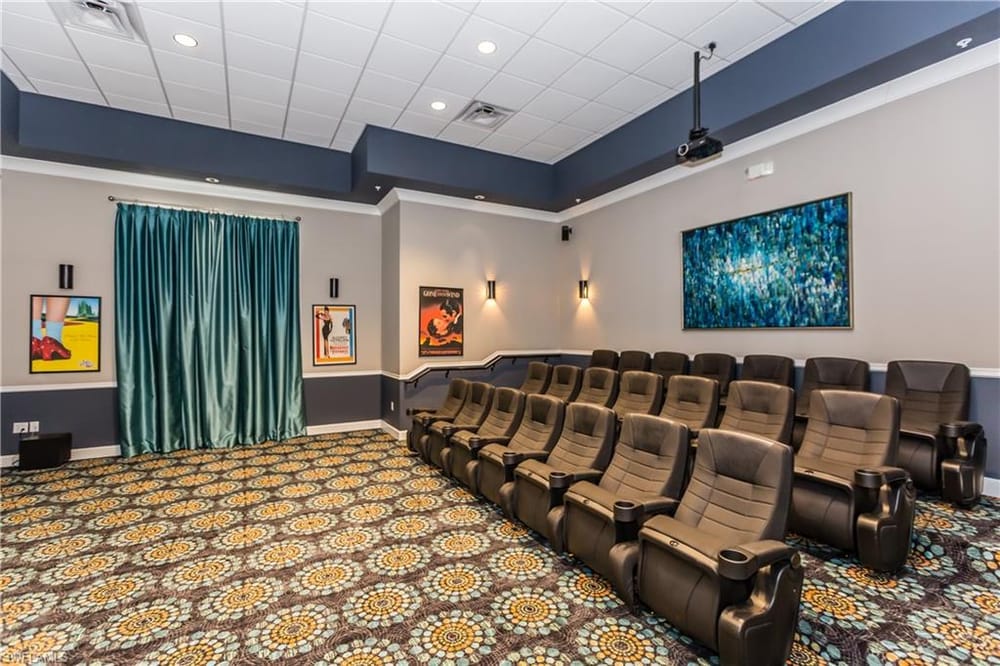 1482 Oceania Dr. S – #226027408 - Artesia