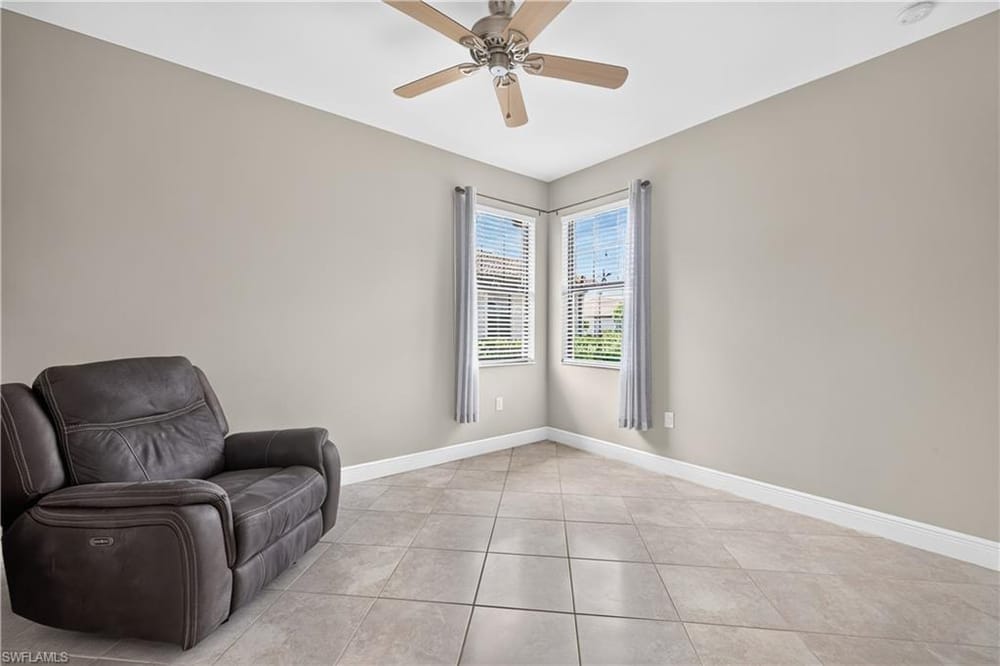1482 Oceania Dr. S – #226027408 - Artesia