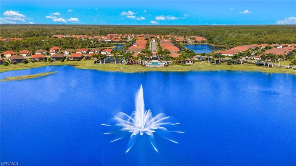 1482 Oceania Dr. S – #226027408 - Artesia