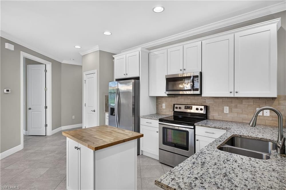 1482 Oceania Dr. S – #226027408 - Artesia