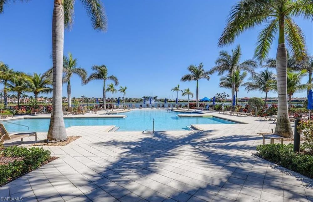 1482 Oceania Dr. S – #226027408 - Artesia