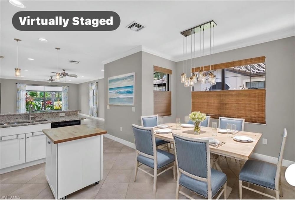 1482 Oceania Dr. S – #226027408 - Artesia
