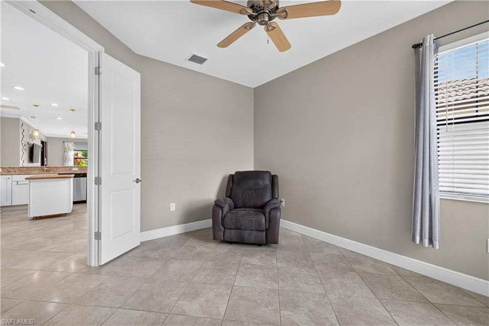 1482 Oceania Dr. S – #226027408 - Artesia
