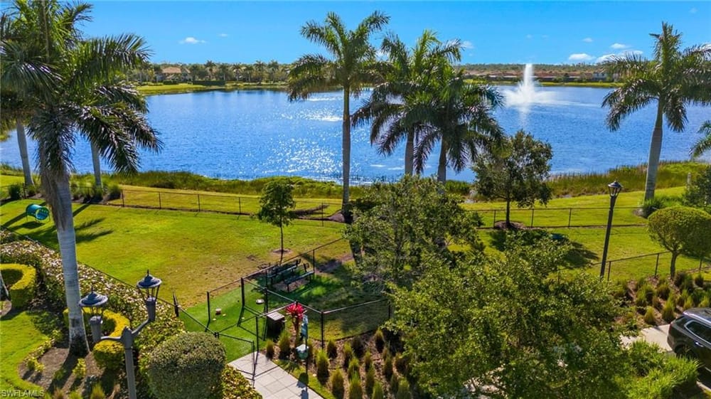 1482 Oceania Dr. S – #226027408 - Artesia