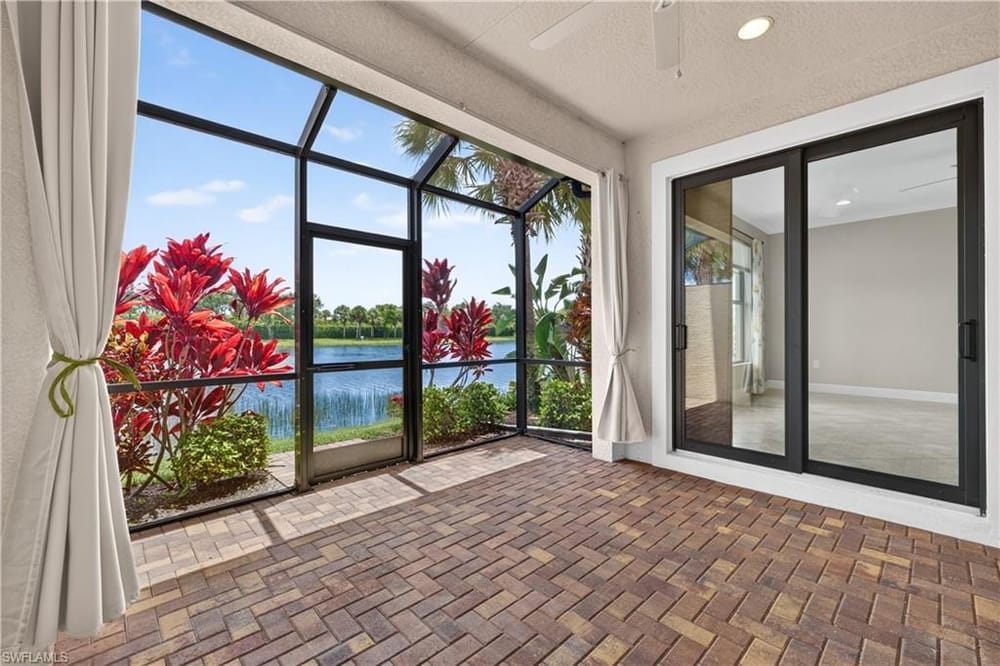 1482 Oceania Dr. S – #226027408 - Artesia