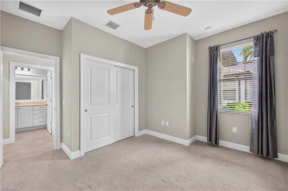 1482 Oceania Dr. S – #226027408 - Artesia