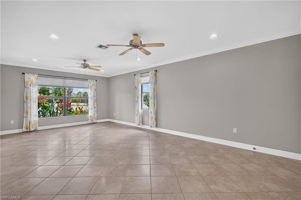 1482 Oceania Dr. S – #226027408 - Artesia