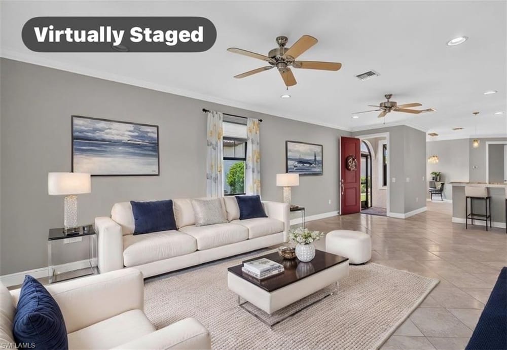 1482 Oceania Dr. S – #226027408 - Artesia