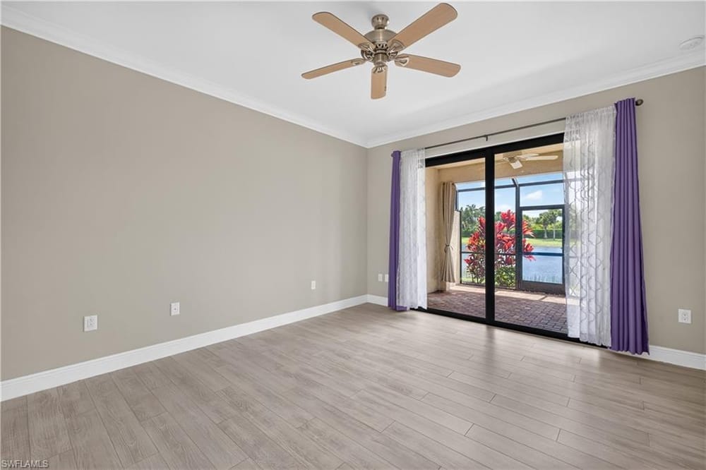 1482 Oceania Dr. S – #226027408 - Artesia