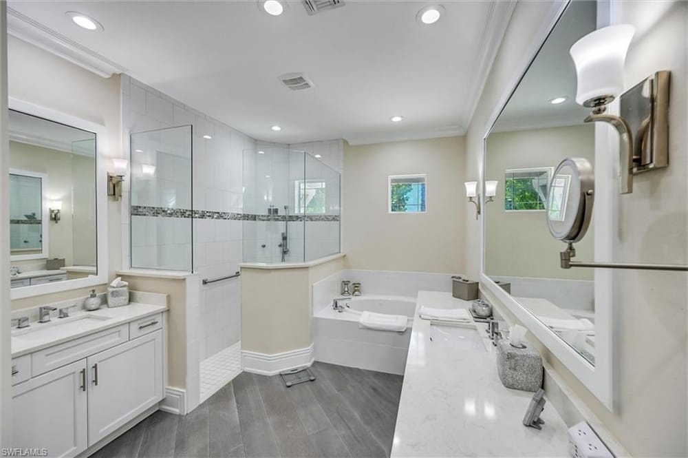 6389 Lyford Isle Dr. – #226027428 - Isles Of Collier Preserve
