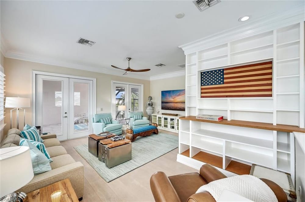 6389 Lyford Isle Dr. – #226027428 - Isles Of Collier Preserve