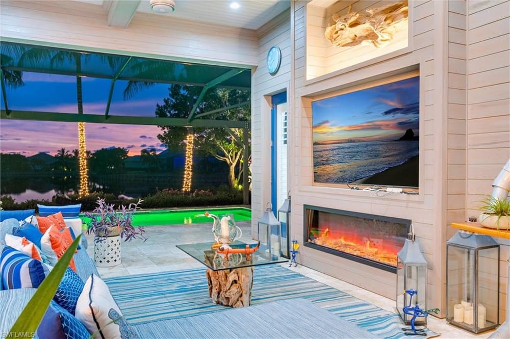 6389 Lyford Isle Dr. – #226027428 - Isles Of Collier Preserve