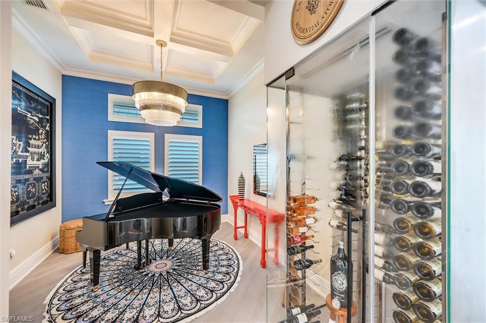 6389 Lyford Isle Dr. – #226027428 - Isles Of Collier Preserve