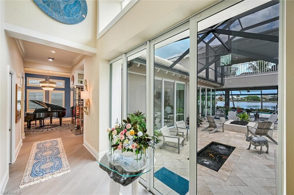 6389 Lyford Isle Dr. – #226027428 - Isles Of Collier Preserve