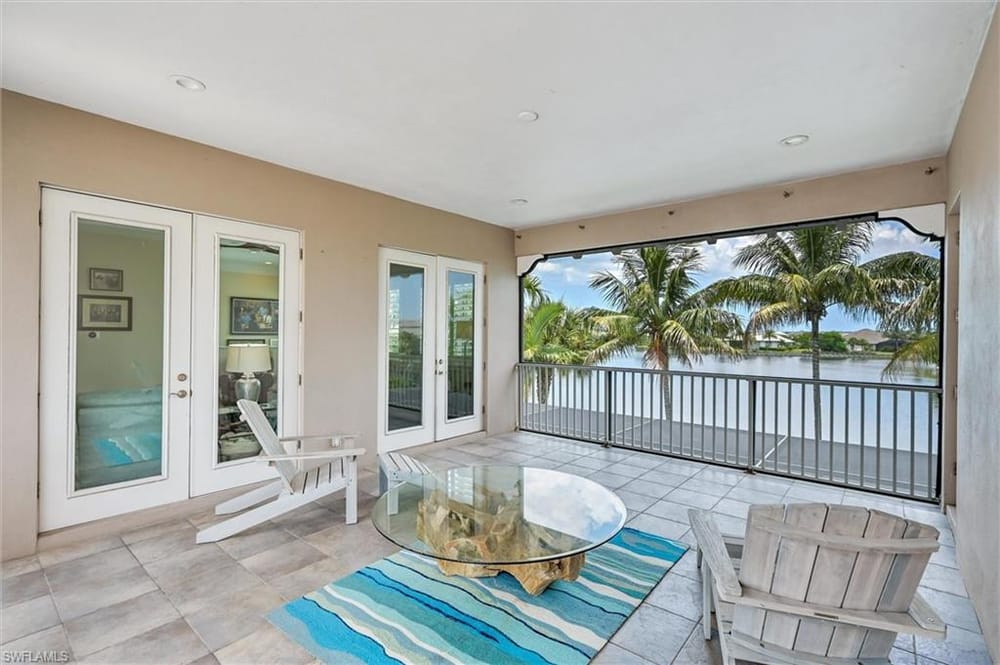 6389 Lyford Isle Dr. – #226027428 - Isles Of Collier Preserve