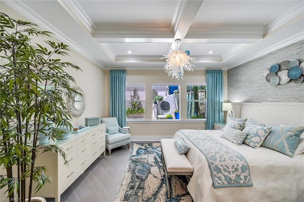 6389 Lyford Isle Dr. – #226027428 - Isles Of Collier Preserve