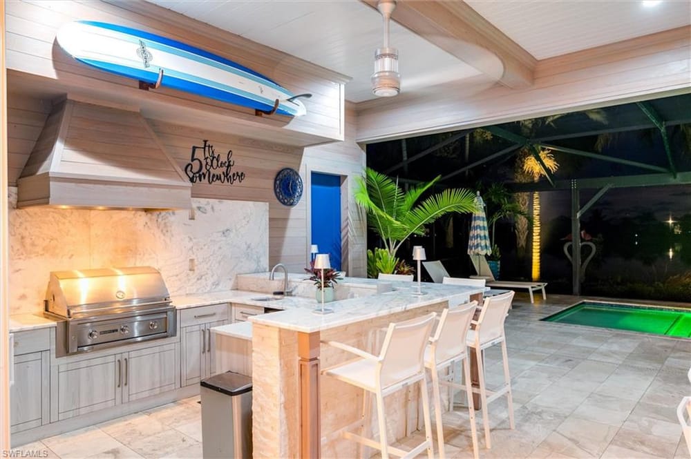 6389 Lyford Isle Dr. – #226027428 - Isles Of Collier Preserve
