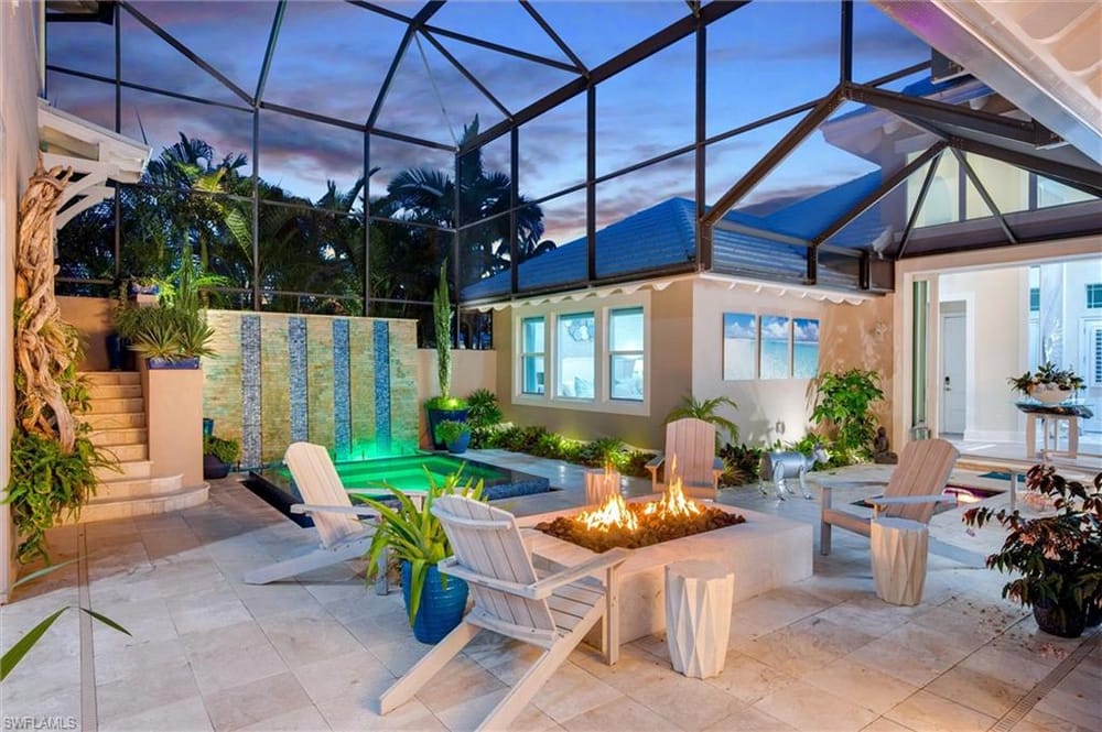 6389 Lyford Isle Dr. – #226027428 - Isles Of Collier Preserve