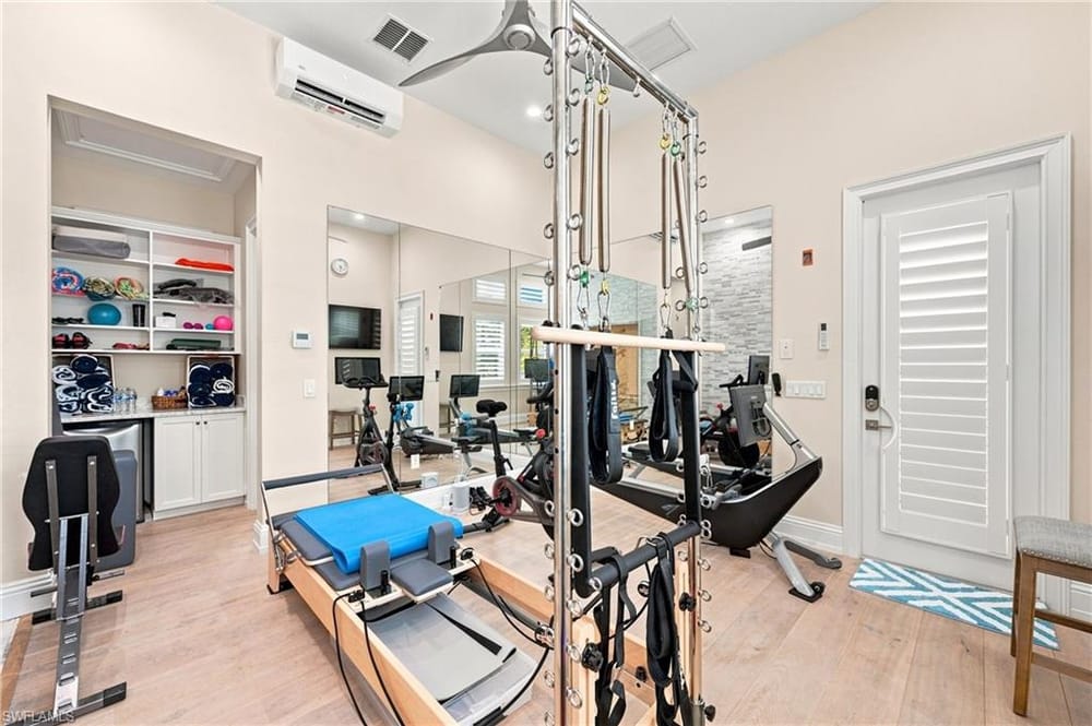 6389 Lyford Isle Dr. – #226027428 - Isles Of Collier Preserve