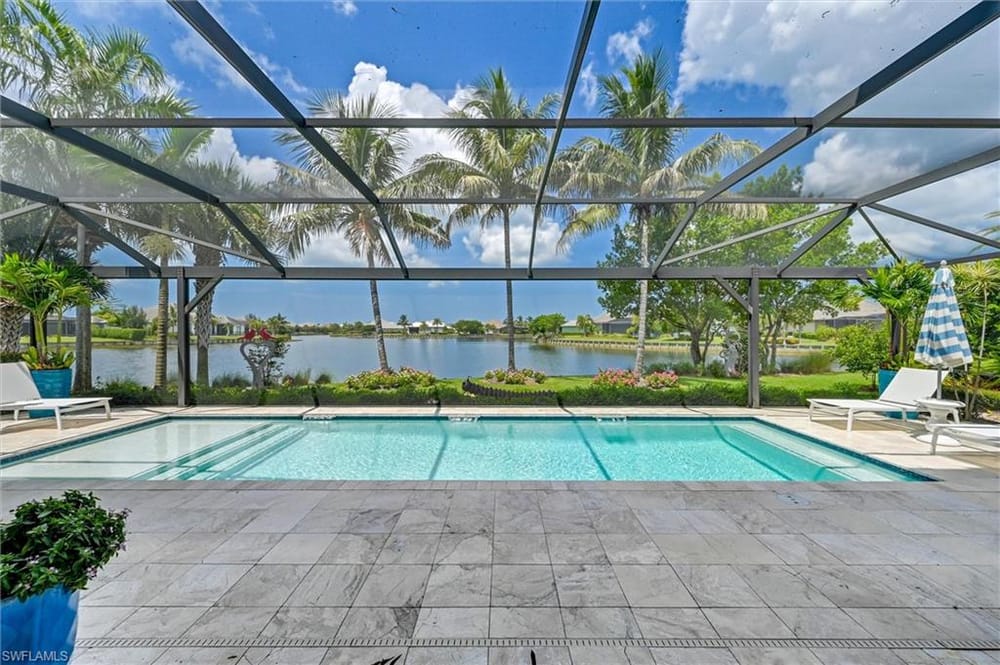 6389 Lyford Isle Dr. – #226027428 - Isles Of Collier Preserve