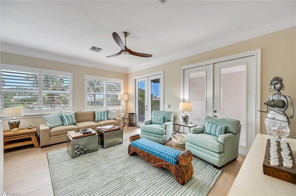 6389 Lyford Isle Dr. – #226027428 - Isles Of Collier Preserve