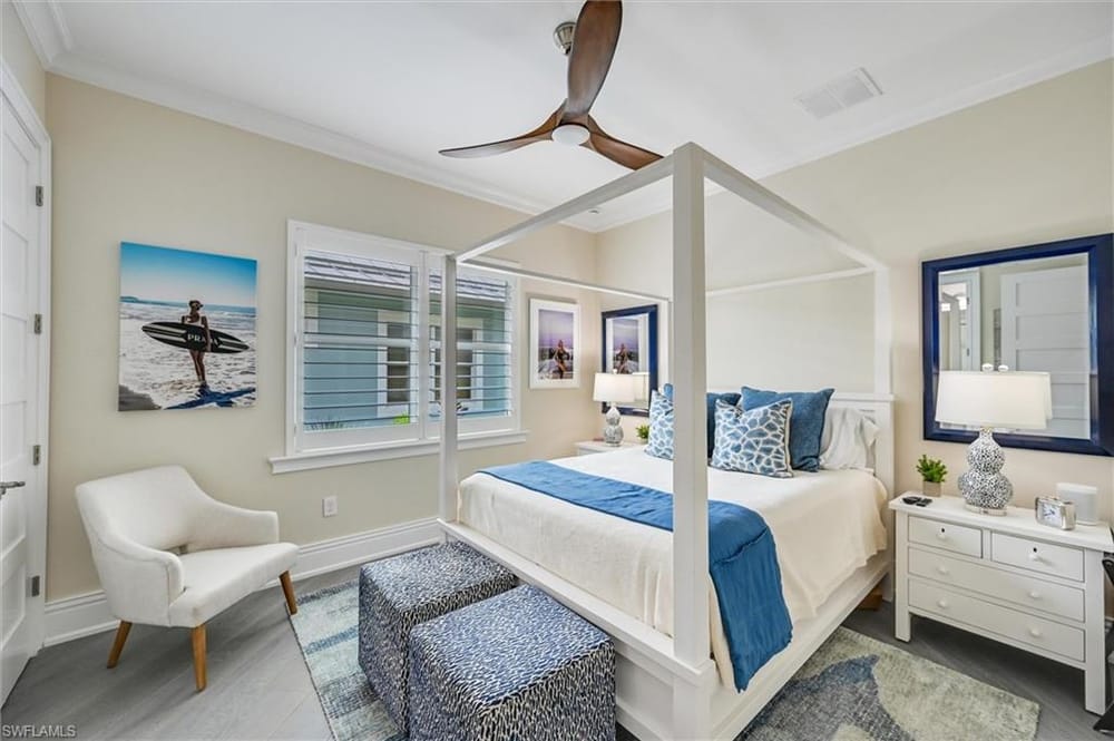 6389 Lyford Isle Dr. – #226027428 - Isles Of Collier Preserve