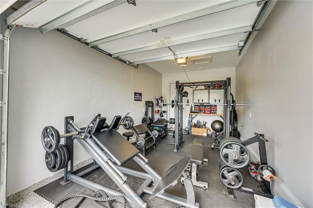 6389 Lyford Isle Dr. – #226027428 - Isles Of Collier Preserve
