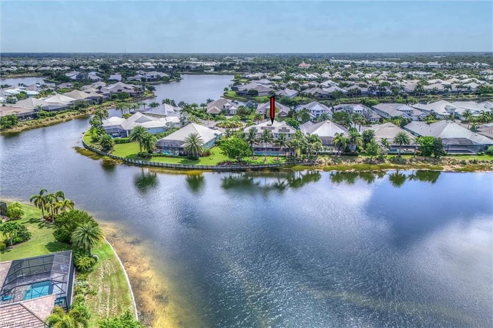 6389 Lyford Isle Dr. – #226027428 - Isles Of Collier Preserve