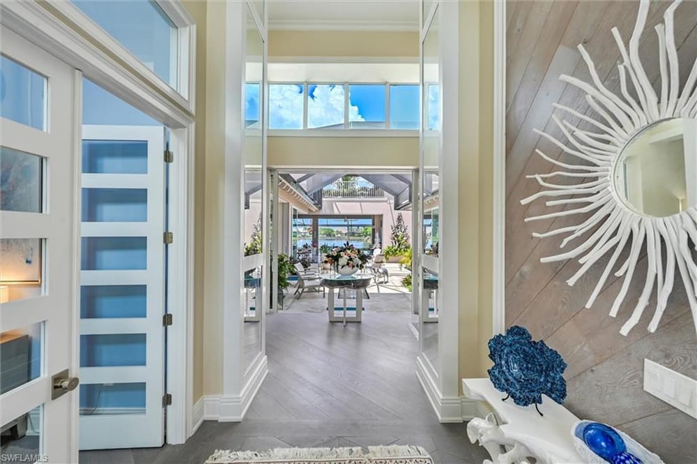 6389 Lyford Isle Dr. – #226027428 - Isles Of Collier Preserve