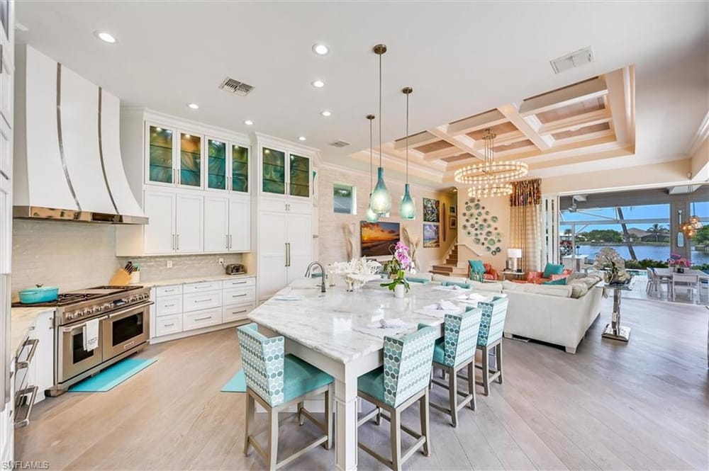 6389 Lyford Isle Dr. – #226027428 - Isles Of Collier Preserve