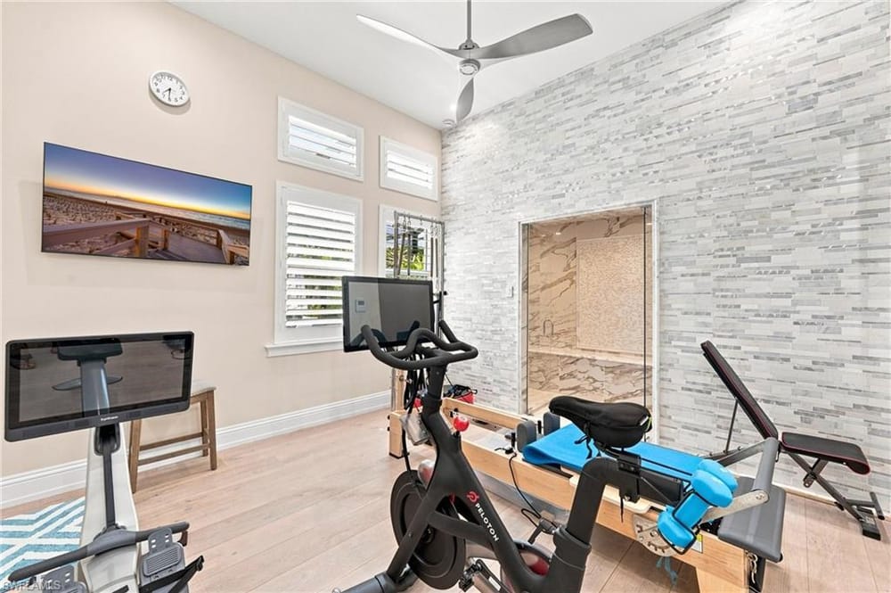 6389 Lyford Isle Dr. – #226027428 - Isles Of Collier Preserve