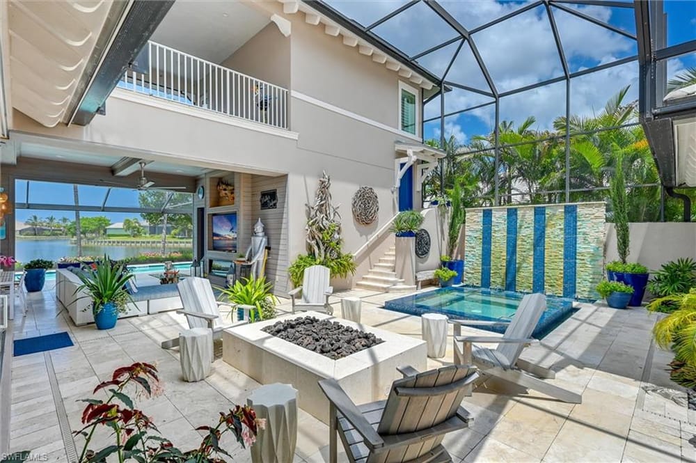 6389 Lyford Isle Dr. – #226027428 - Isles Of Collier Preserve