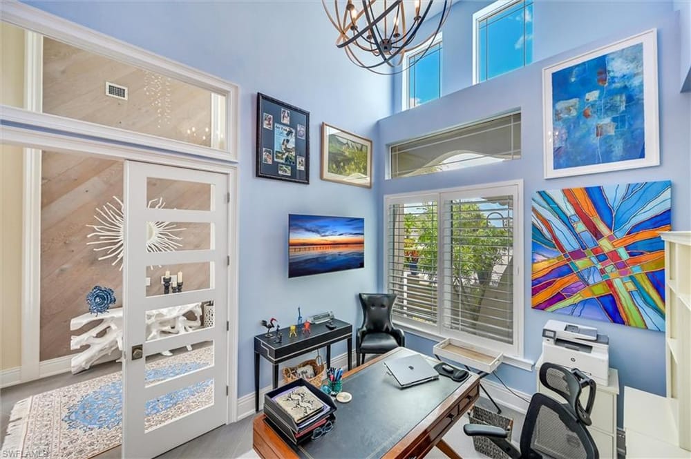 6389 Lyford Isle Dr. – #226027428 - Isles Of Collier Preserve