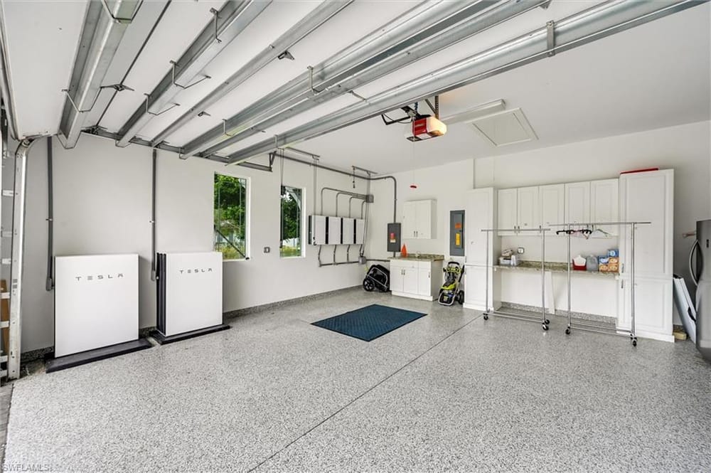 6389 Lyford Isle Dr. – #226027428 - Isles Of Collier Preserve