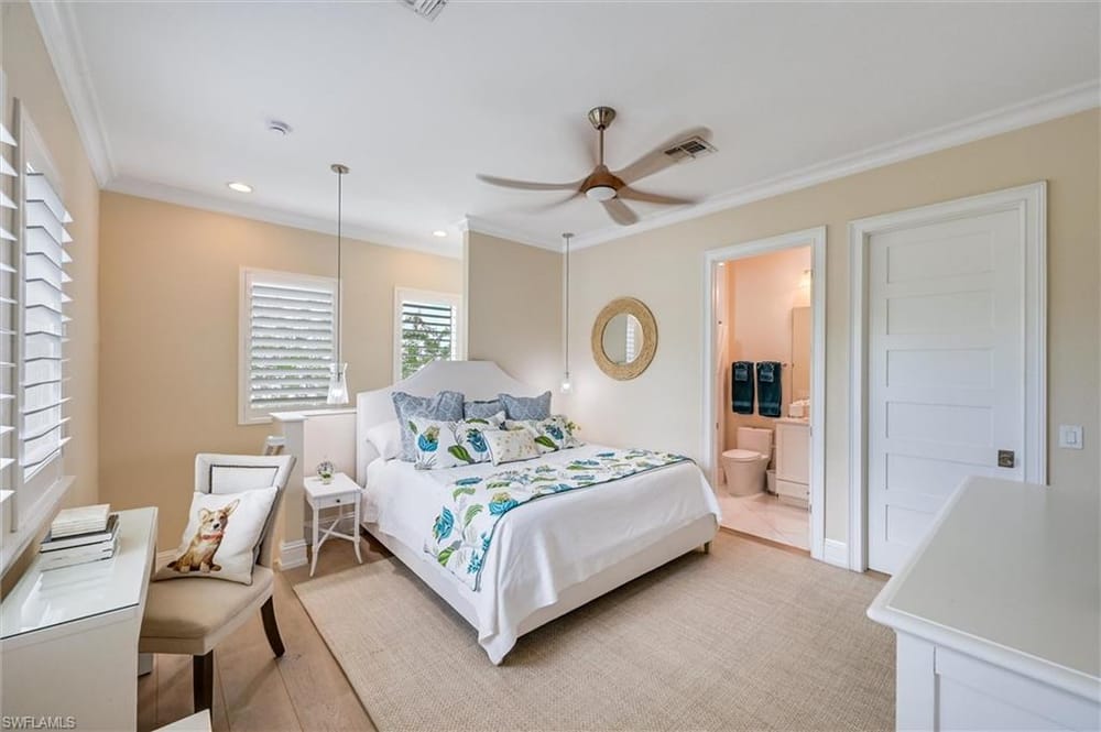 6389 Lyford Isle Dr. – #226027428 - Isles Of Collier Preserve