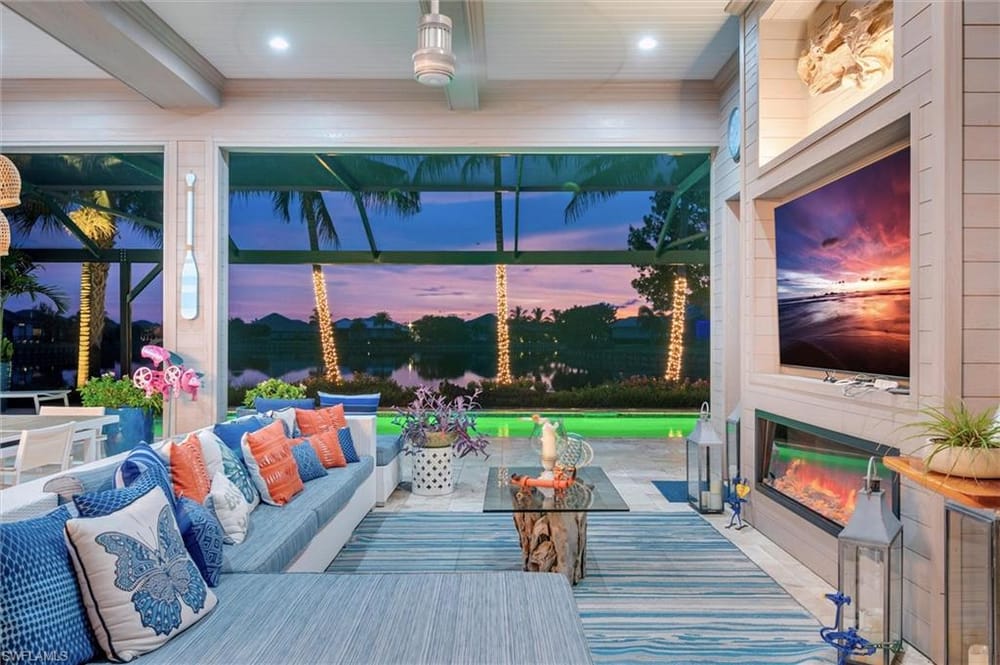 6389 Lyford Isle Dr. – #226027428 - Isles Of Collier Preserve